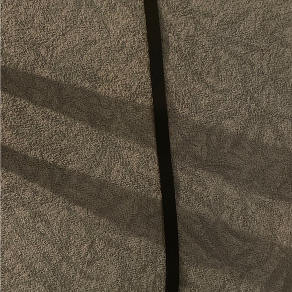 ❌SOLD❌Bally Reversible Belt - Picture 4 of 8